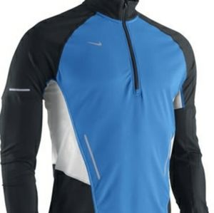 Nike Sphere Running Dry-Fit XL